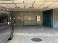 v20250427010206/fresh/building/J00100439643_9