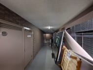 v20250427010206/fresh/building/J00100439858_6