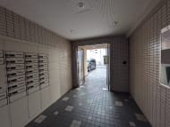v20250427010206/fresh/building/J00100439858_7