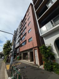 v20250427010206/fresh/building/J00100439996_14