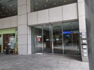 v20250427010206/fresh/building/J00100440482_3