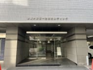 v20250427010206/fresh/building/J00100440713_3