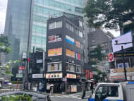 v20250427010206/fresh/building/J00100440780_1