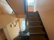 v20250427010206/fresh/building/J00100440780_4