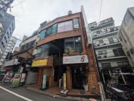 v20250427010206/fresh/building/J00100440815_1