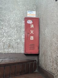 v20250427010206/fresh/building/J00100440815_10