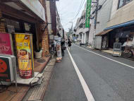 v20250427010206/fresh/building/J00100440815_2