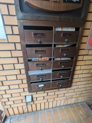 v20250427010206/fresh/building/J00100440815_8