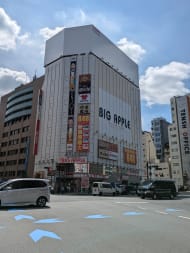 v20250427010206/fresh/building/J00100440868_1