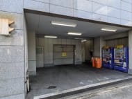 v20250427010206/fresh/building/J00100440868_8