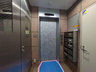 v20250427010206/fresh/building/J00100440942_4