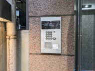 v20250427010206/fresh/building/J00100440942_7