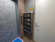 v20250427010206/fresh/building/J00100440942_9