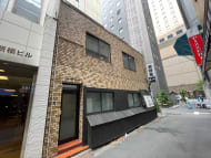 v20250427010206/fresh/building/J00100440952_5