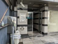 v20250427010206/fresh/building/J00100440954_10