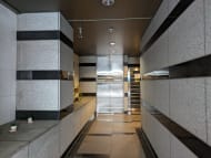 v20250427010206/fresh/building/J00100440954_11