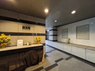 v20250427010206/fresh/building/J00100440954_14