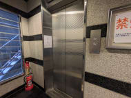 v20250427010206/fresh/building/J00100440954_4