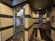 v20250427010206/fresh/building/J00100440954_5