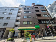 v20250427010206/fresh/building/J00100441010_1