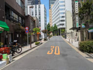 v20250427010206/fresh/building/J00100441010_2