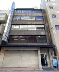 v20250427010206/fresh/building/J00100441031_1