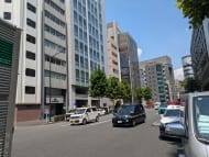 v20250427010206/fresh/building/J00100441235_11