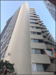 v20250427010206/fresh/building/J00100441248_1