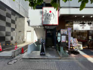 v20250427010206/fresh/building/J00100441366_3