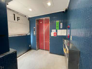 v20250427010206/fresh/building/J00100441366_4
