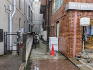 v20250427010206/fresh/building/J00100441472_6