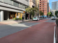 v20250427010206/fresh/building/J00100441652_2