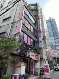 v20250427010206/fresh/building/J00100441685_8