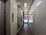 v20250427010206/fresh/building/J00100441704_10