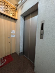 v20250427010206/fresh/building/J00100441704_4