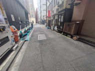 v20250427010206/fresh/building/J00100441738_10