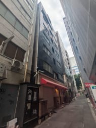 v20250427010206/fresh/building/J00100441738_11