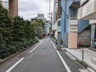 v20250427010206/fresh/building/J00100441779_2