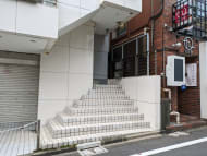v20250427010206/fresh/building/J00100441779_4