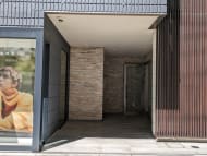 v20250427010206/fresh/building/J00100441829_3