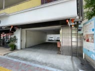 v20250427010206/fresh/building/J00100441928_11