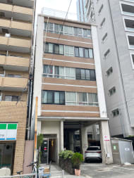 v20250427010206/fresh/building/J00100442044_6