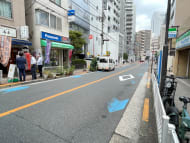 v20250427010206/fresh/building/J00100442044_8