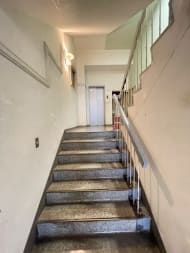 v20250427010206/fresh/building/J00100442044_9