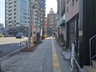 v20250427010206/fresh/building/J00100442094_2