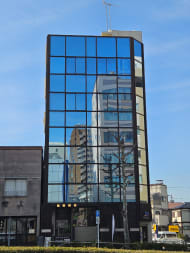 v20250427010206/fresh/building/J00100442094_5