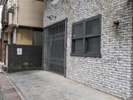v20250427010206/fresh/building/J00100442295_8