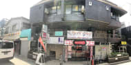 v20250427010206/fresh/building/J00100442308_5