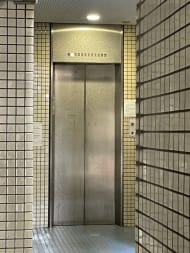 v20250427010206/fresh/building/J00100442362_4