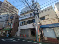 v20250427010206/fresh/building/J00100442422_6
